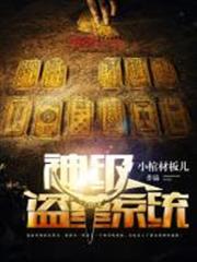神級盜墓系統 神級盜墓系統