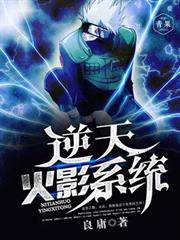 逆天火影系統 逆天火影系統
