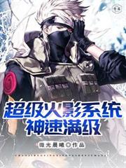 超級火影系統神速滿級 超級火影系統神速滿級