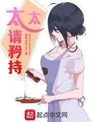 里番拯救者 里番拯救者