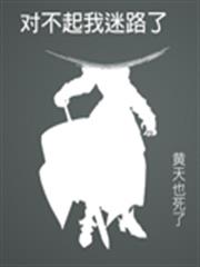 對不起我迷路了 對不起我迷路了