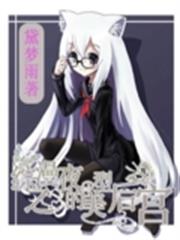 綜漫之夜的美型後宮 綜漫之夜的美型後宮