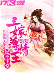 妃不下堂:三嫁薄情王 妃不下堂:三嫁薄情王