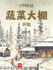 1988從蔬菜大棚開始 1988從蔬菜大棚開始