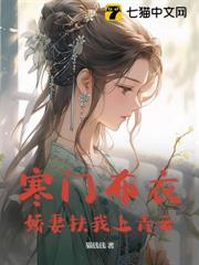 寒門布衣,嬌妻扶我上青雲 寒門布衣,嬌妻扶我上青雲