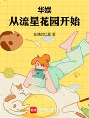 華娛從流星花園開始 華娛從流星花園開始