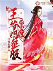 替嫁王妃:王爺唱征服 替嫁王妃:王爺唱征服