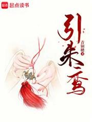 引朱鸞 引朱鸞