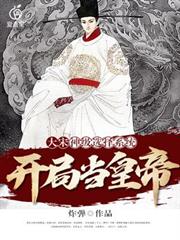 大宋:神級選擇系統開局當皇帝 大宋:神級選擇系統開局當皇帝