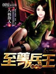 至尊兵王都市行 至尊兵王都市行