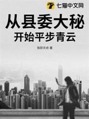 從縣委大秘開始平步青雲 從縣委大秘開始平步青雲
