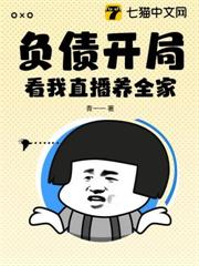 負債開局：看我直播養全家