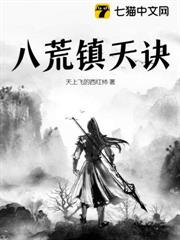 八荒鎮天訣 八荒鎮天訣