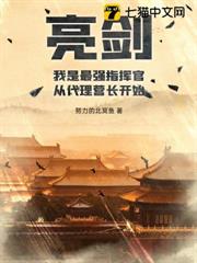 亮劍:我是最強指揮官,從代理營長開始 亮劍:我是最強指揮官,從代理營長開始
