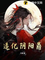 造化陰陽鼎