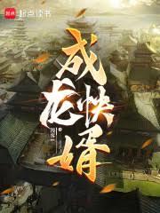 成龍快婿 成龍快婿