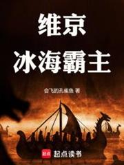 維京:冰海霸主 維京:冰海霸主