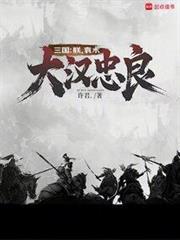 三國：朕，袁術，大漢忠良