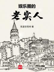 娛樂圈的老實人 娛樂圈的老實人