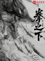拳之下 拳之下