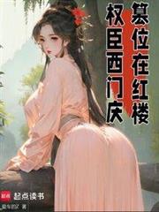 紅樓芳華,權傾天下 紅樓芳華,權傾天下