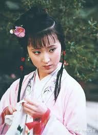 紅樓夢裡破九重 紅樓夢裡破九重