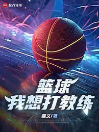 籃球,我想打教練 籃球,我想打教練