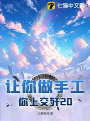 讓你做手工,你上交殲20? 讓你做手工,你上交殲20?