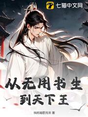 從無用書生到天下王 從無用書生到天下王