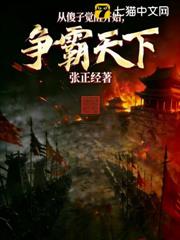 從傻子覺醒開始,爭霸天下! 從傻子覺醒開始,爭霸天下!