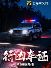 行兇車證 行兇車證