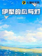 伊犁的風與燈 伊犁的風與燈
