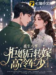 重生八零:拒婚後轉嫁高冷軍少 重生八零:拒婚後轉嫁高冷軍少