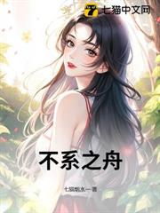 不系之舟 不系之舟