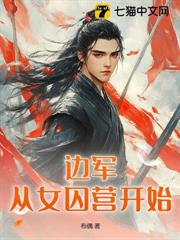 邊軍戰神 邊軍戰神