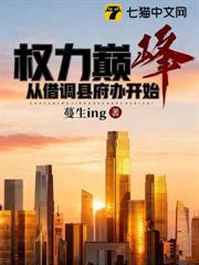 權力巔峰,從借調縣府辦開始 權力巔峰,從借調縣府辦開始