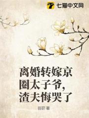 離婚轉嫁京圈太子爺,渣夫悔哭了 離婚轉嫁京圈太子爺,渣夫悔哭了