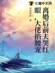 冷婚三年你不愛,二嫁大佬寵上天 冷婚三年你不愛,二嫁大佬寵上天