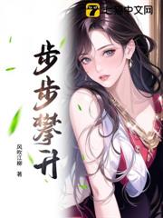 步步攀升