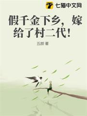 假千金下鄉,嫁給了村二代! 假千金下鄉,嫁給了村二代!