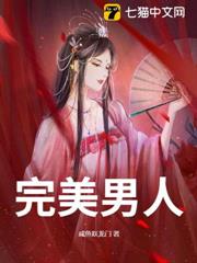 完美男人 完美男人