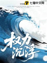 權力沉浮 權力沉浮