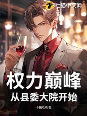 權力巔峰:從縣委大院開始 權力巔峰:從縣委大院開始