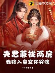 夫君兼祧兩房,我嫁入皇宮你哭啥? 夫君兼祧兩房,我嫁入皇宮你哭啥?