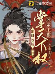 隨母改嫁,掌天下權,臥帝王榻 隨母改嫁,掌天下權,臥帝王榻