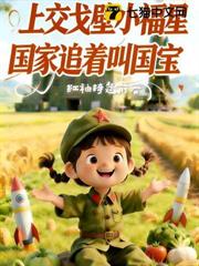 上交戈壁小福星,國家追著叫國寶 上交戈壁小福星,國家追著叫國寶