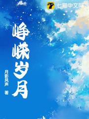 崢嶸歲月 崢嶸歲月