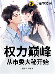 官路之絕對權力 官路之絕對權力