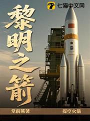 黎明之箭 黎明之箭