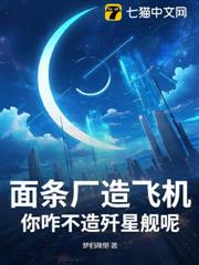 麵條廠造飛機,你咋不造殲星艦呢? 麵條廠造飛機,你咋不造殲星艦呢?